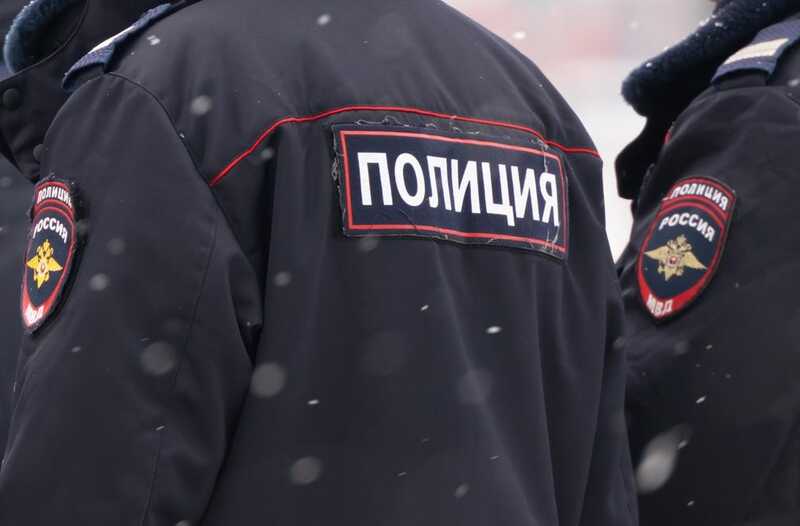 В Свердловской области начали разыскивать тело девушки после публикации видео с издевательствами