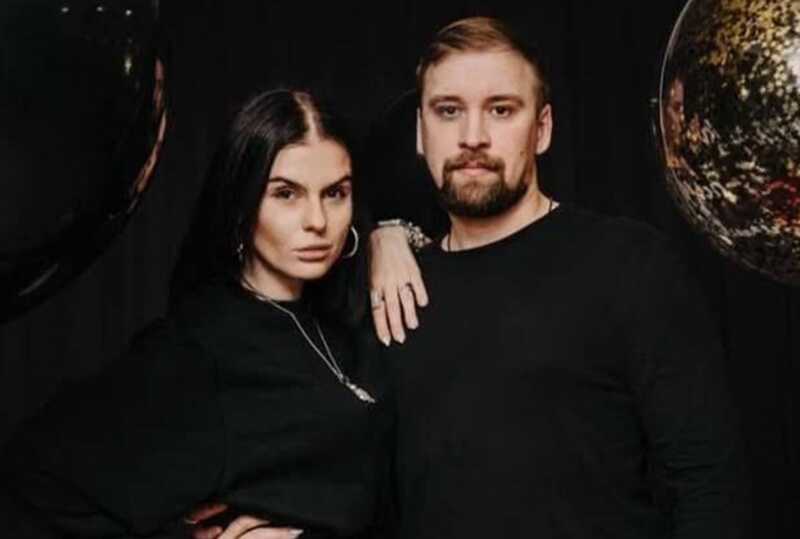 Силовые структуры отчитались о проведении спецоперации в Челябинске после атаки дронов на аэродромы