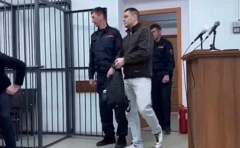 Во Владивостоке «черные банкиры» были осуждены за отмывание более 600 миллионов рублей