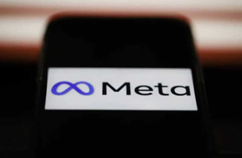 Meta и «Яндекс» были уличены в скрытом сборе данных на Android с использованием трекеров
