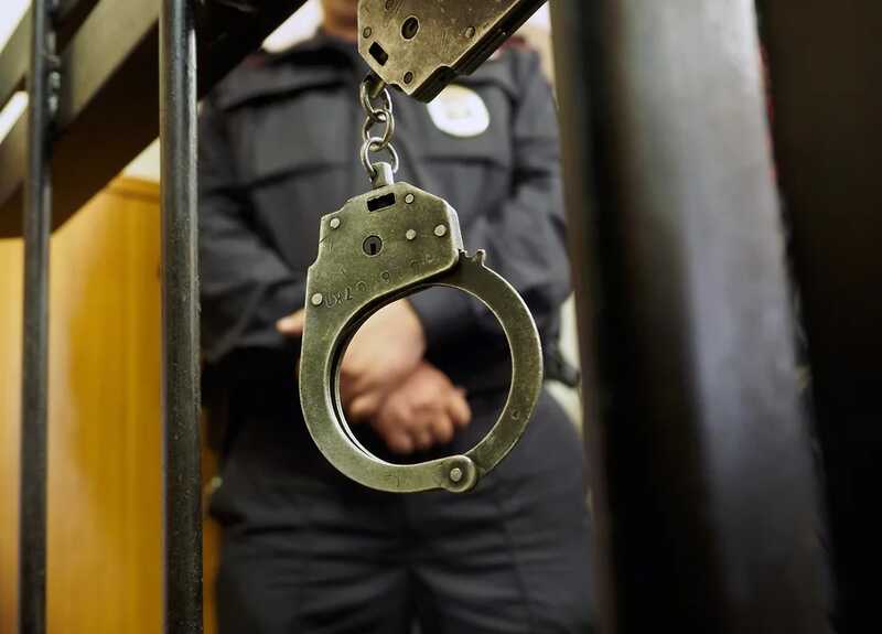 В Крыму мужчина убил родственниц после ссоры, возникшей из-за злоупотребления алкоголем