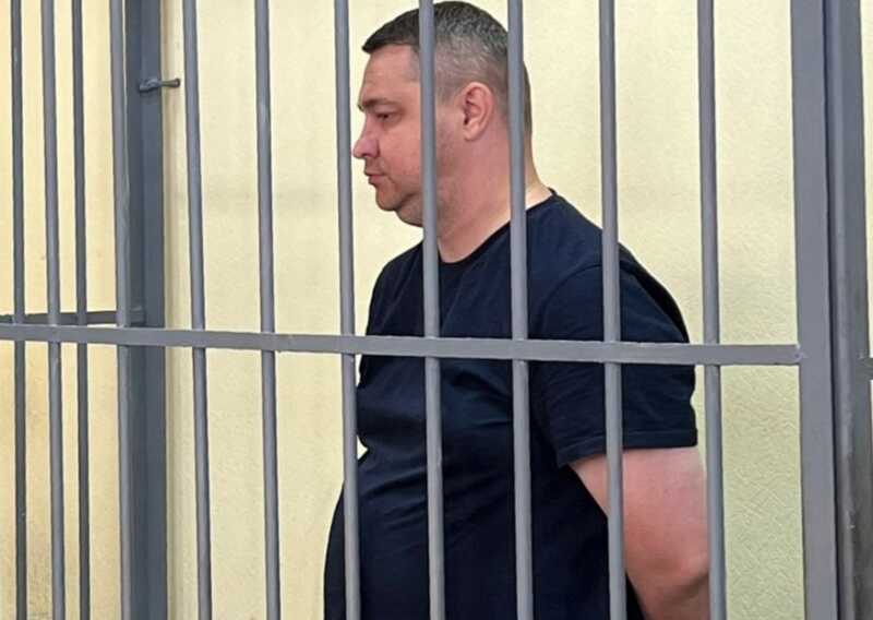 Бывший руководитель отдела розыска представил доказательства против родственника из URA.RU