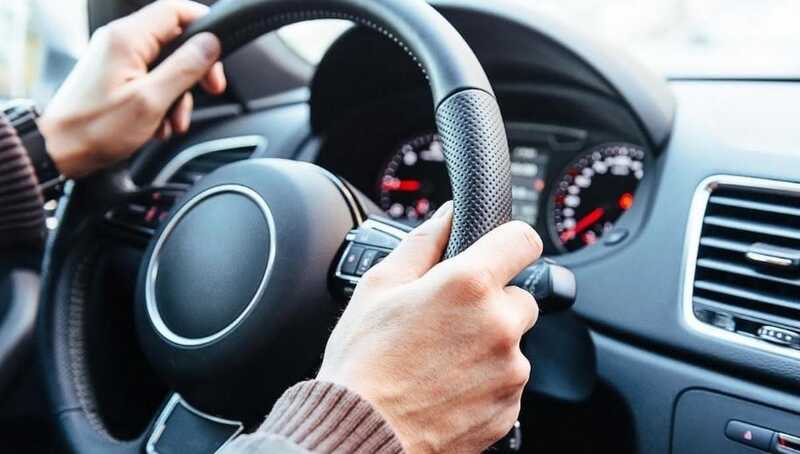 Нижегородский водитель потерял Porsche из-за вождения в пьяном виде: автомобиль отправили на фронт