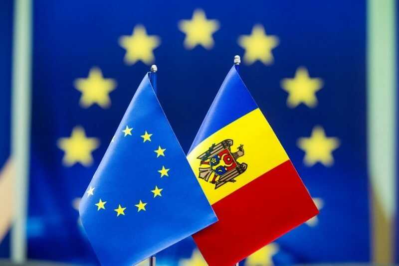 Пророссийских олигархов в Молдове лишают имущества по требованию Евросоюза