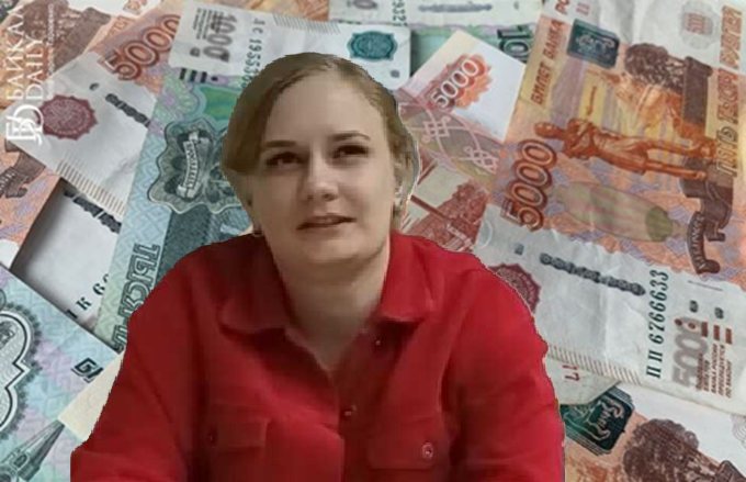 A financial trap for emigrants — who will really suffer in the case of scammer Natalia Makarova