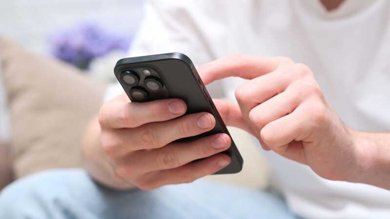 Мошенники создали новый способ вымогательства денег у владельцев iPhone