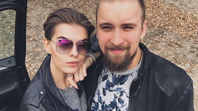 Жена человека, которого подозревают в нападении с использованием дронов на российские аэродромы, объявлена в розыск