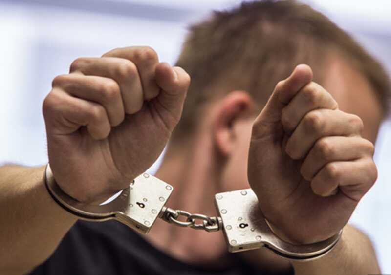 В Нью-Йорке арестован россиянин по обвинению в отмывании 530 миллионов долларов через криптовалютную компанию