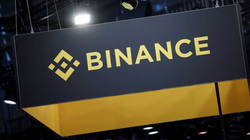 Binance оказали содействие в международной операции против наркоторговцев в даркнете