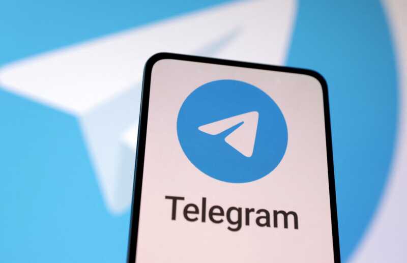 Скрытая сеть: каким образом российские службы проникают в Telegram и вмешиваются в личное пространство пользователей