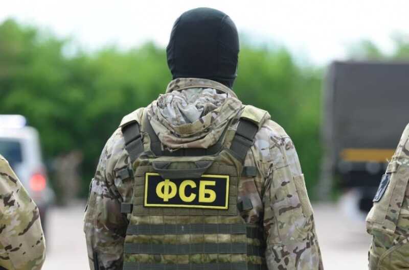 От утилизации отходов до государственной измены: бизнесмен из Казани оказался в поле зрения ФСБ