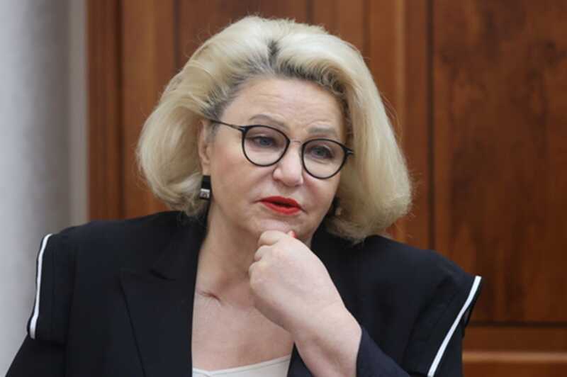 Министерство юстиции предложило привлекать к уголовной ответственности с 14 лет за повреждение памятников