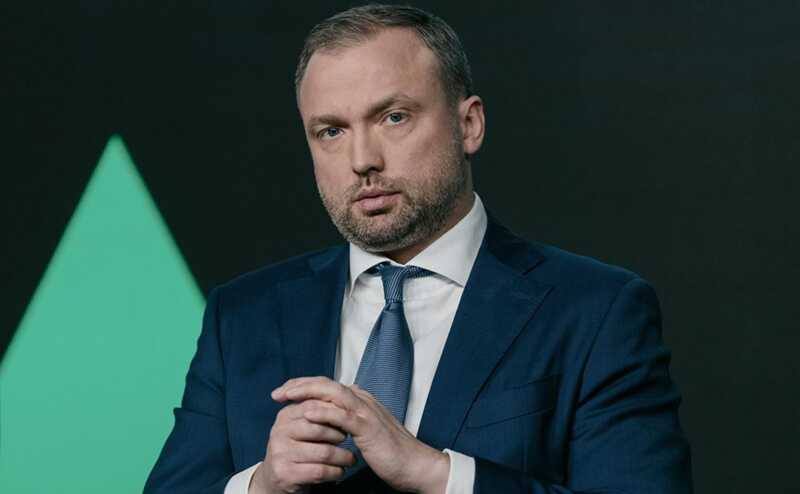 Арест заместителя губернатора Ремиги раскрыл недостатки в системе контроля власти во Владимирской области