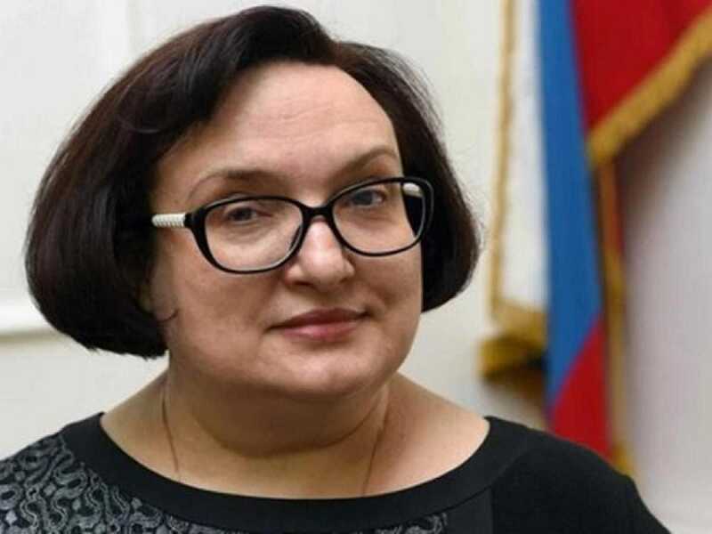 Бывшей главе Ростовского областного суда Елене Золотаревой было отказано в освобождении из-под стражи