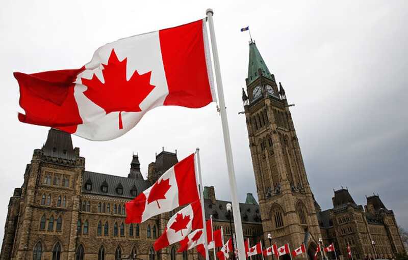 Саммит G7 в Канаде завершился серией отдельных заявлений вместо общего коммюнике