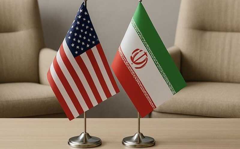 США призывают к бдительности в связи с увеличением угрозы конфликта между Израилем и Ираном