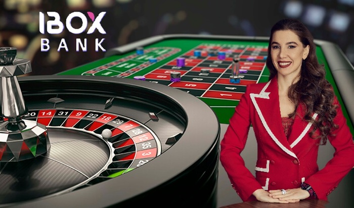 IBox Bank falling apart: key accomplice of gambling laundress Alyona Dehrik-Shevtsova arrested