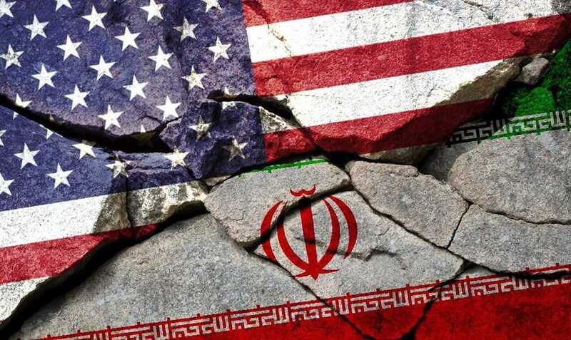 Иранский парламент подтверждает отказ от переговоров с США, запланированных на воскресенье