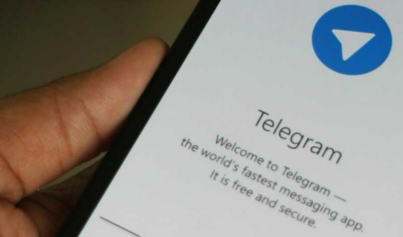 Компания Telegram может столкнуться с блокировкой: власти продвигают мессенджер Max в качестве альтернативы