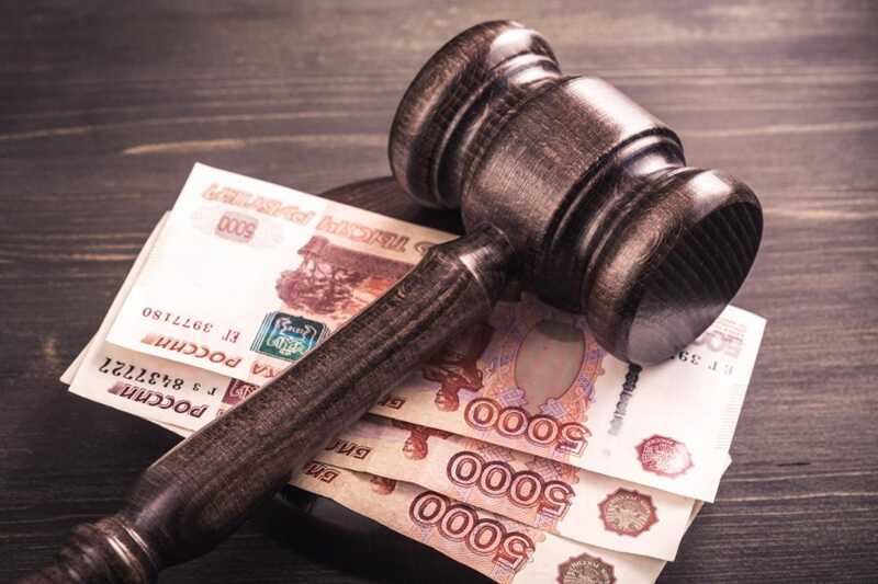 Суд продлил арест Михаила Шихмана по делу о переводе денежных средств в Сингапур