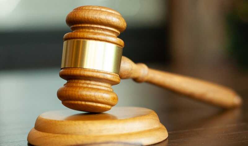 Суд приговорил украинку к 8 годам лишения свободы за мошенничество, связанное с ремонтом Российского центра в Хельсинки