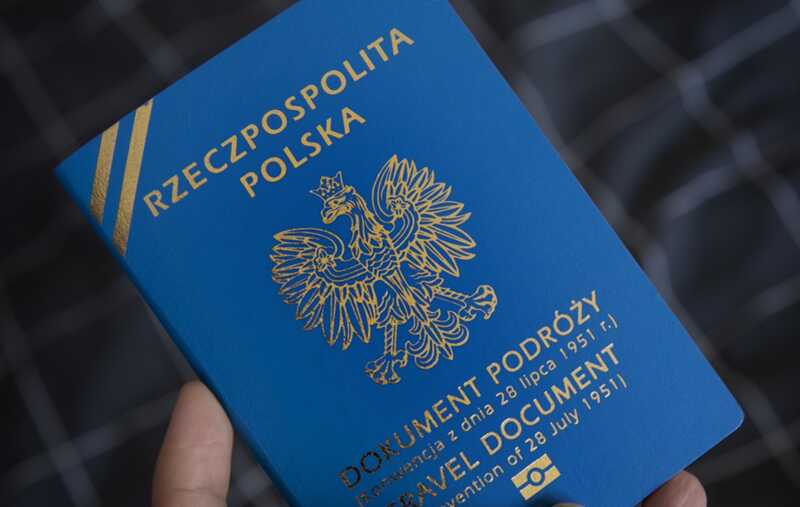 Белорусов с паспортами Женевы не пустили на рейс в Молдову
