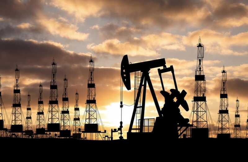 Цены на нефть не удается стабилизировать из-за военных действий на Ближнем Востоке