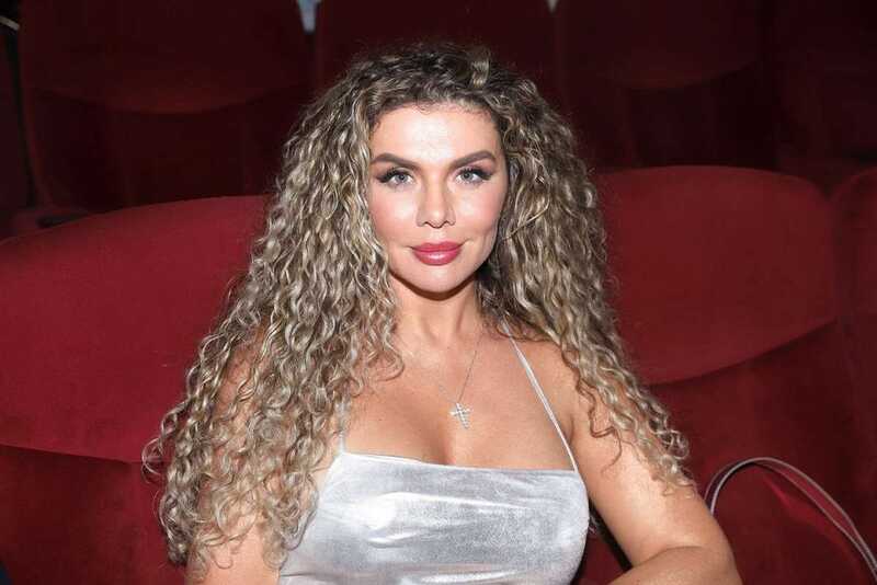 Анна Седокова оспаривает брачный договор с Янисом Тиммой, чтобы защитить свою долю в недвижимости
