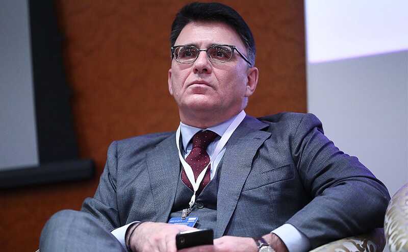 Генеральный директор «Газпром-Медиа» назвал причины уменьшения интереса к YouTube в России