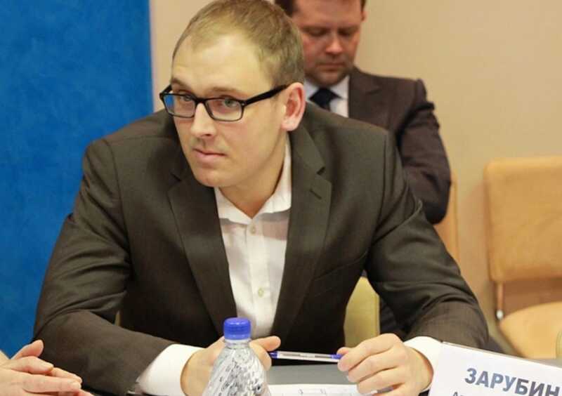 Министр Пермского края, связанный с «подозрительной» недвижимостью, продолжает занимать свою должность после решения суда