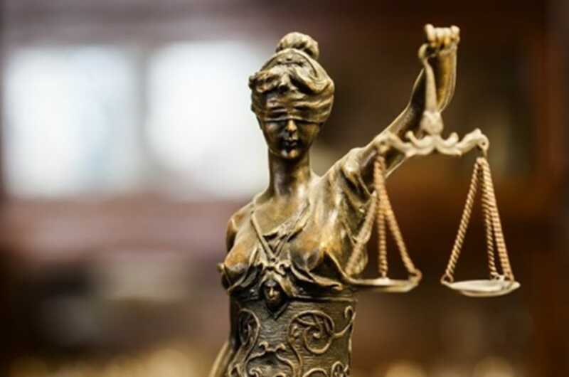 Суд ужесточил наказание для обвиняемых по делу о вспышке туберкулеза в школе Дальнегорска