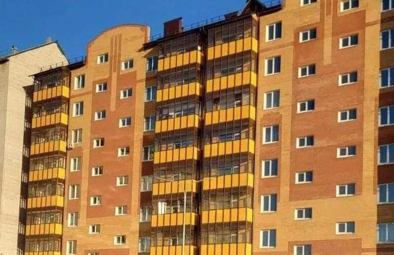 Бывший руководитель строительной компании в Хакасии предстанет перед судом за мошенничество с дольщиками