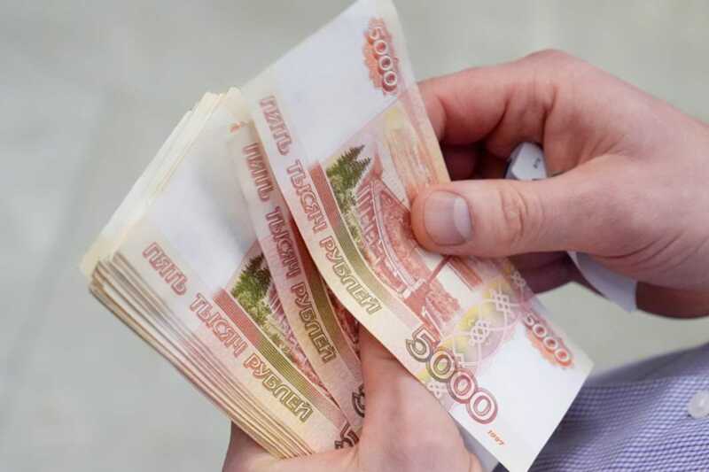 Владелица сети "Пир морей" Мария Ахмадишина обманула множество инвесторов и скрылась