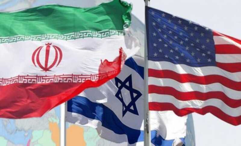 США сообщили Ирану о намерении Израиля добиться завершения конфликта