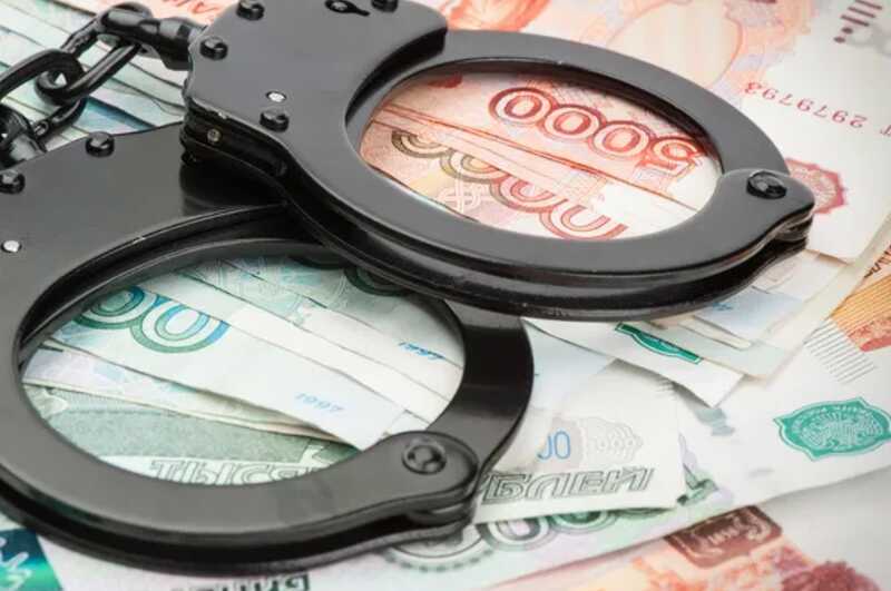 Автосалон в Самаре обманул покупателей, связав их с кредитами и скрытыми платежами