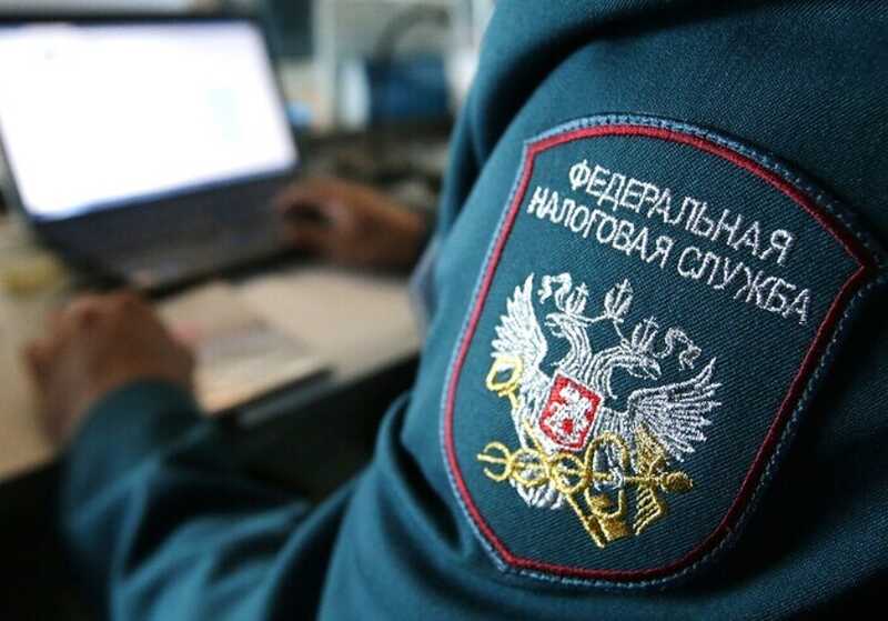 ФНС усилила контроль над посредниками в международных транзакциях
