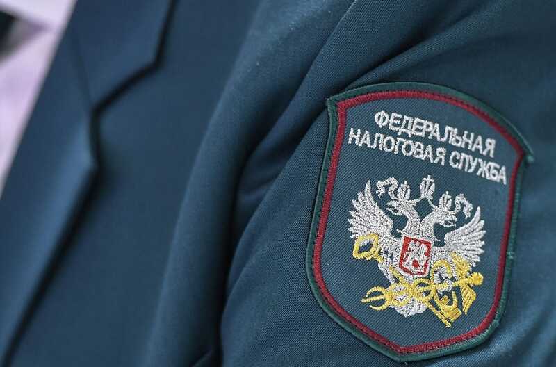ФНС приступила к масштабной ликвидации "платёжных агентов"