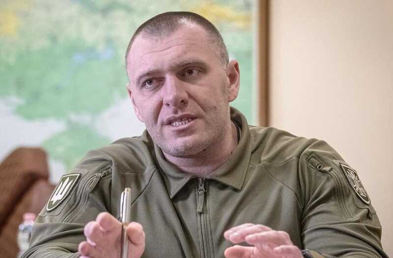 Украина тайно переправила дроны в Россию, подкупив чиновников: подробности операции «Паутинка»
