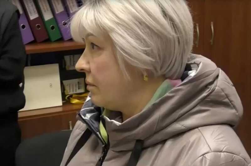 Как алмазы из компании «Алроса» попадали на завод ADM Diamonds в Армении