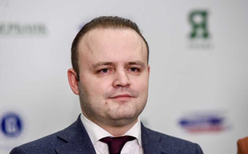 ЛДПР начала нечестную кампанию против «Новых людей»: выдуманные обвинения и борьба за голоса молодежи