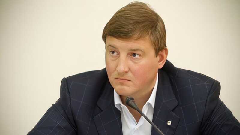Кремль теряет контроль: неудачные губернаторы ведут регионы к беспорядкам