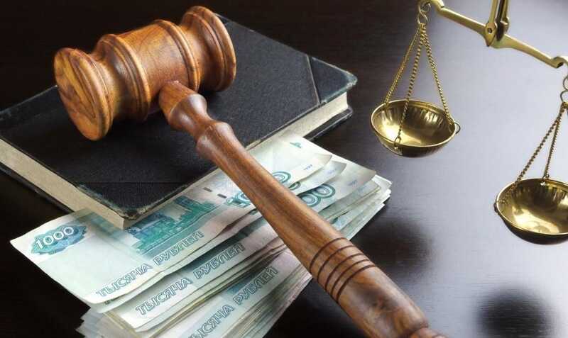 Компании Югры требуют от прокуратуры разобраться с задолженностями «Роснефти» перед подрядчиками, предоставляющими сервисные услуги
