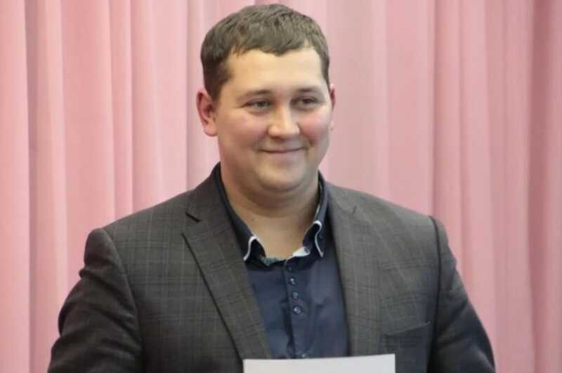 Депутат Федор Саломатов изменяет свою позицию и поддерживает инициативу разделения муниципалитета Байкальска