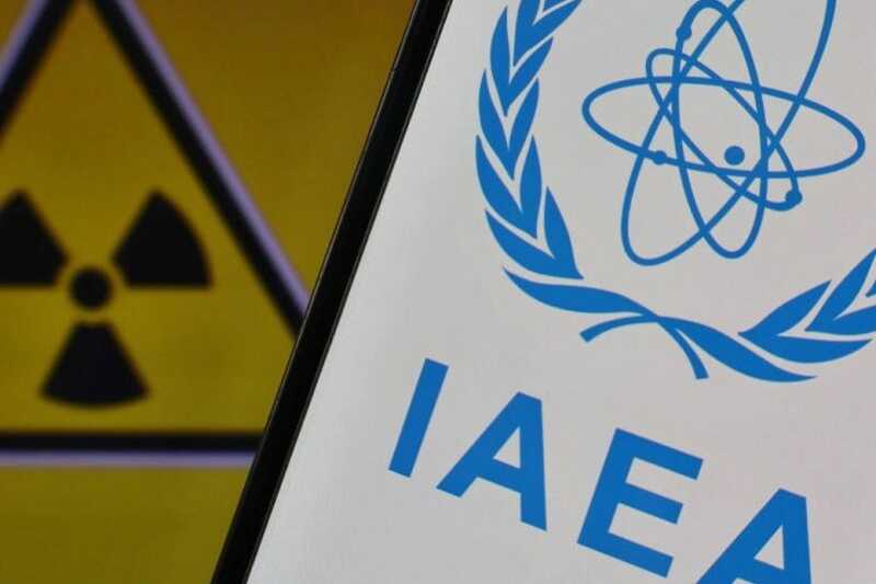 МАГАТЭ выражает обеспокоенность по поводу безопасности ядерных материалов после нападения на Натанз
