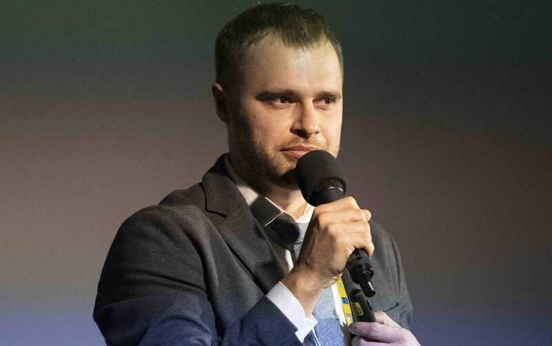 Родители заместителя главы Одесской ОГА Сергея Кропивы значительно увеличили своё состояние одновременно с карьерным ростом сына