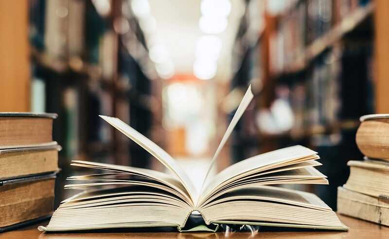 Книгу, содержащую пропаганду насилия над девушками, выставили на продажу в магазинах и на маркетплейсах России
