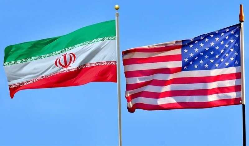 США и Иран согласились провести новые переговоры
