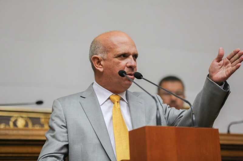 "El Pollo" admits role in cartel de los Soles, faces life in prison