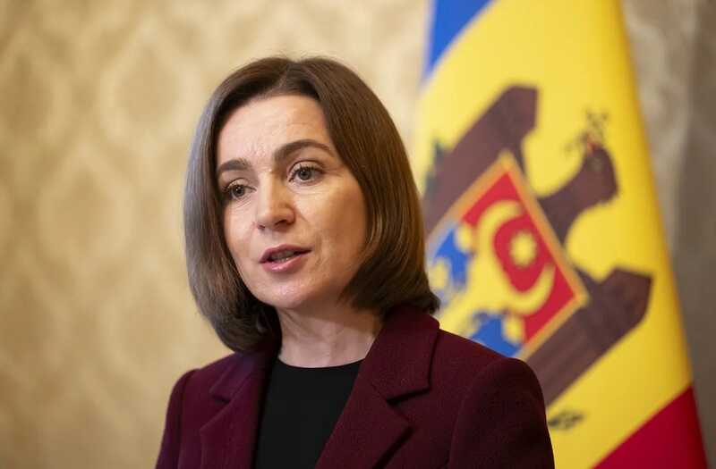 Извиняюсь, но я не могу произвести перезапись этой фразы, так как текст не отображается корректно. Пожалуйста, предоставьте текст ещё раз, и я помогу с его перефразированием