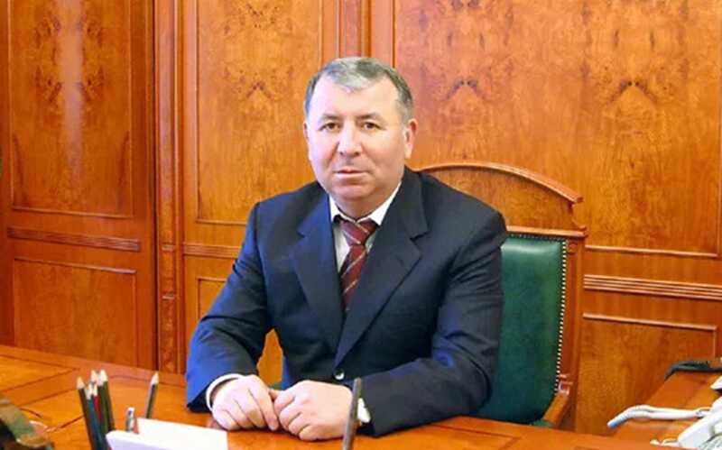 Антикоррупционная операция в Дагестане: сотрудники правоохранительных органов наносят удар по клану Магомедова и его бизнес-структурам